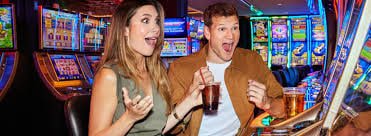 cafe86 tampilan antarmuka betting modern dan responsif