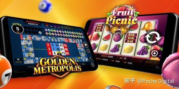 Keuntungan eksklusif VIP cafe86 cashback hadiah dan layanan prioritas member
