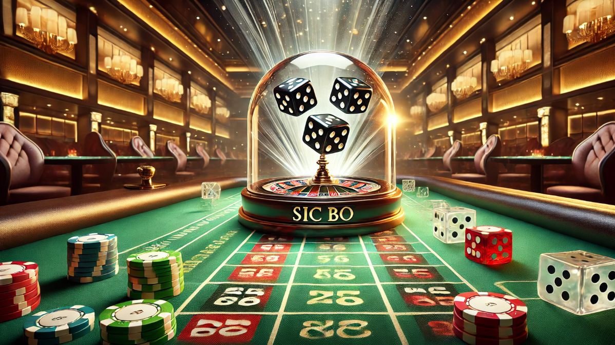cafe86 taruhan parlay akumulator multi-bet sepak bola Indonesia odds berlipat