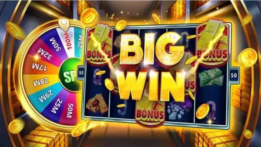 cafe86 kisah pemenang jackpot pemain Indonesia pengalaman kemenangan nyata