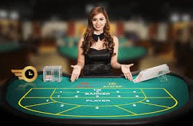 cafe86 fitur taruhan parlay multi-bet akumulator olahraga Indonesia
