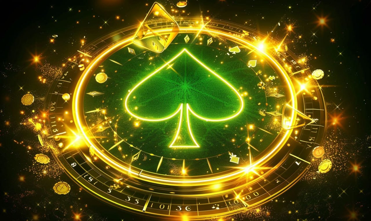 cafe86 taruhan olahraga live betting odds terbaik Indonesia