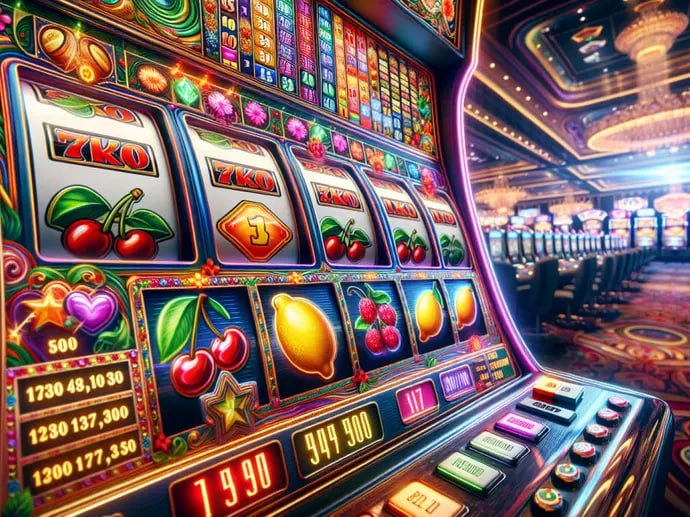 cafe86 bonus deposit promosi isi saldo pertama reload mingguan pemain Indonesia