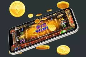 cafe86 koleksi permainan kasino live dealer terlengkap