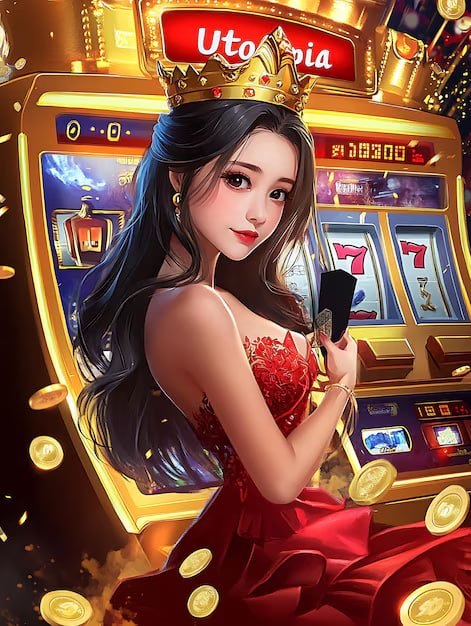 cafe86 permainan live dealer blackjack dan baccarat meja kasino