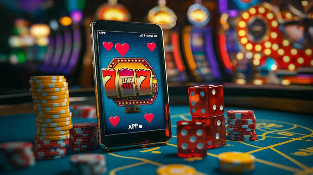 cafe86 taruhan olahraga langsung sepak bola dan esports