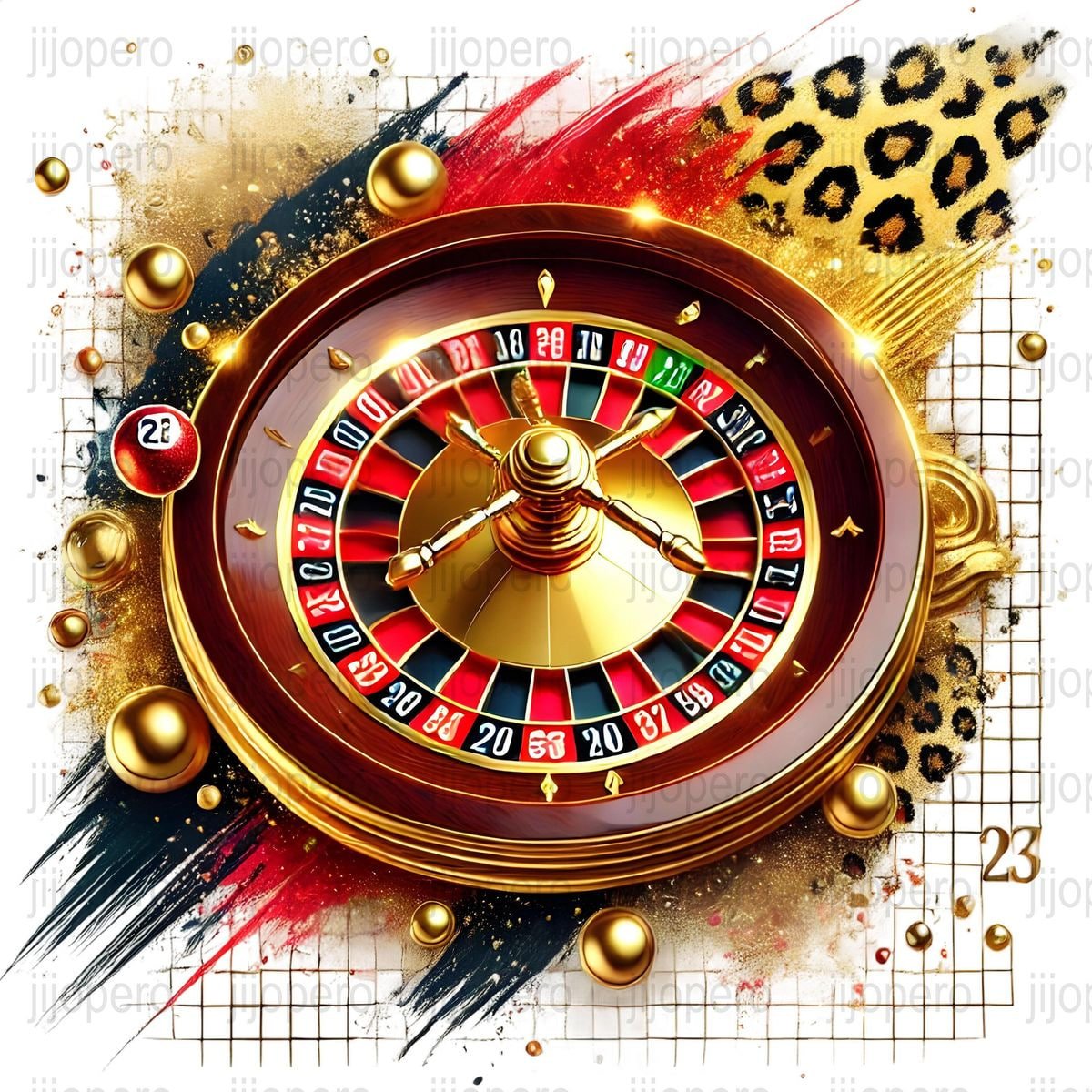 cafe86 permainan bingo online interaktif untuk semua pemain