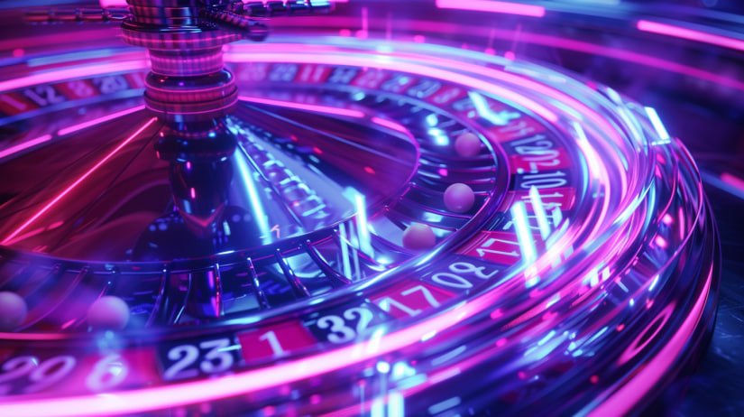 cafe86 live betting taruhan langsung pertandingan real-time Indonesia