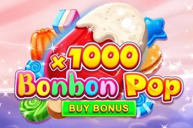 cafe86 platform kasino online terpercaya Indonesia tampilan utama