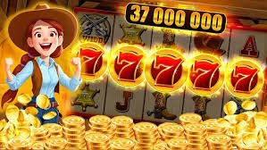 cafe86 cara bermain bingo online langkah demi langkah panduan pemula Indonesia