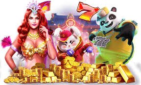 cafe86 meja klasik roulette poker dan permainan meja kasino online