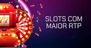 cafe86 kemenangan besar pemain Indonesia hadiah nyata jackpot